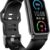 Smart Watch Fitness Tracker Reviews 2024