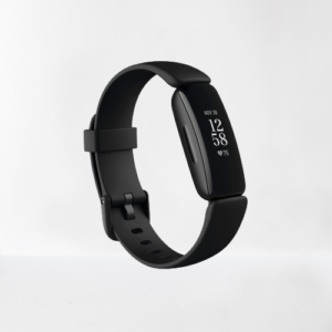 Fitbit Inspire 2 Health & Fitness Tracker